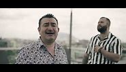 Carin León con Tony Melendez - EL AMOR DE TU VIDA (Video Oficial)