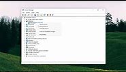No Low Battery Notification in Windows 11/10 Laptop FIX [Tutorial]