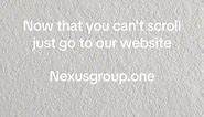 #fyp #unblocked #games #foryoupage #nexusgroupone #gamesforschool #scienceclasswebsite #scho NEXUSGROUP.ONE