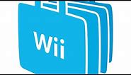 How to fix Wii error code for shop channel