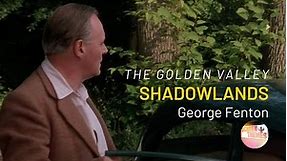 Shadowlands (1993) - 'The Golden Valley' scene