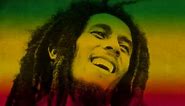 Bob Marley - Could You Be Loved (HQ)