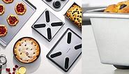 11 Best Baking Sets of 2024, According to Expert Testing