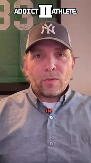 30 reactions | The Power of Grassroots Programs in Addiction Recovery...