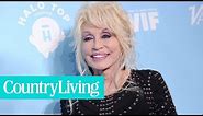 Dolly Parton’s Best Quotes To Live By | Country Living
