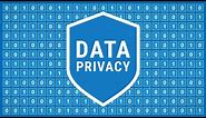 What is Data Privacy?
