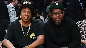 JAY-Z’s Friend Emory Jones Explains How He Secured Hov’s Loyalty From Prison