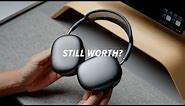 Airpods Max: Still Worth in 2024?