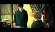 Harry and Ron's Fight [Full]