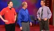 Whose Line: If You Know What I Mean Compilation - Part 2