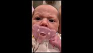 Angry Babies make it hard to not laugh - Funny Baby Videos