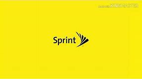 Sprint Logo Effects Round 1 vs Arkin Tongco