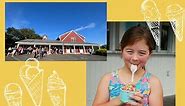 20 of the best ice cream stands in Massachusetts - The Boston Globe