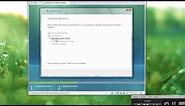 Tutorial: How to upgrade from Windows XP to Windows Vista (links updated as of May 2018)