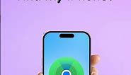 How To Turn Off Find My iPhone? #howto