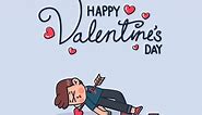 Happy Valentines Day Quotes 2022|... - Valentine's Day Quotes