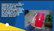 Prix iphone 11 maroc-prix iphone 11 pro max maroc 2022