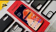 OnePlus 9 - MUST HAVE CASES!