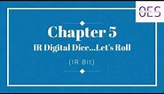 Edu bit training Chapter 5