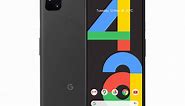 Google Pixel 4a Camera review: Excellent single-camera smartphone
