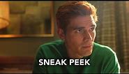 Riverdale 5x14 Sneak Peek "The Night Gallery" (HD) Season 5 Episode 14 Sneak Peek