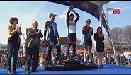 Paris Roubaix 2013 - Fabian Cancellara
