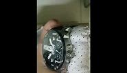 Diesel DZ7313 Mr Daddy 2.0 Stainless Steel Mens Watch