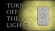 SSF2 Memes | Don't Turn off the Lights