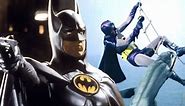 10 Batman Movie Gadgets That Actually Exist In Real Life