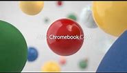 ASUS Chromebook 14 (C425)