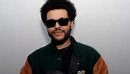 The Weeknd named world's most popular artist by Guinness World Records