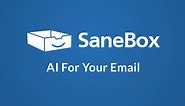 iPhone: iOS Mail app not displaying all my latest email in Inbox - SaneBox Help