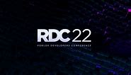 RDC 2022: Our Vision for the Future of Roblox - Roblox Blog