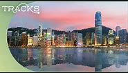 Exploring The Diverse Cultures Of Hong Kong | The Greatest Cities in the World: Hong Kong | TRACKS