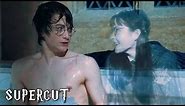 Harry Potter - Every Funny Moment In The Series