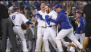 2018 World Series Game 3 - Red Sox vs Dodgers FULL GAME (18-inning classic)
