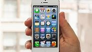 Apple iPhone 5 review: Finally, the iPhone we've always wanted