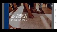 Partnership by Estoppel and Partner by Estoppel