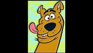 Scooby-Doo Ringtone - Laughing HD