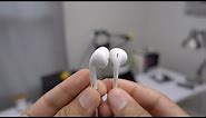 iPhone 7: Lightning EarPods vs 3.5mm EarPods
