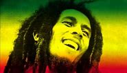 Bob Marley - Shine Like A Star