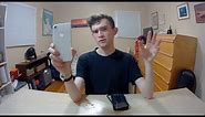 Apple iPhone XR 128GB White (Verizon) MT012LL/A Review