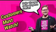T-Mobile: How Much More Expensive Could They Get?
