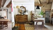 Farmhouse decor ideas – 35 ways to design a home rich with rustic charm