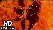 Jason Goes to Hell: The Final Friday (1993) ORIGINAL TRAILER [HD 1080p]