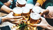 Carbs Who?! These Are The Beers With The Lowest Carb Counts