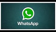 How to install latest version of WhatsApp on Nokia Lumia 520 525 620 720 920 1020 1320