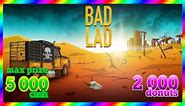 BAD LAD! (Full Event) - Motor World Car Factory