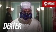 BTS: Inside Episode 10 | Dexter | Season 1