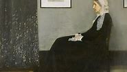 The 31 Most Famous Paintings - Must-Know Artworks